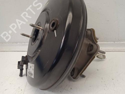 Used Servo brake NISSAN QASHQAI II (J11, J11_) [2013-2026]  14974725
