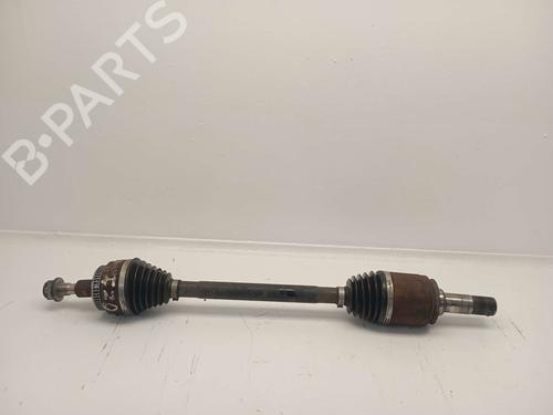 left-rear-driveshaft-mercedes-benz-m-class-w163-1998-1999-2000-2001-2002-2003-2004-2005-31615993 main image