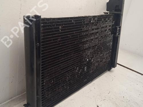 AC radiator BMW 3 (E90) 320 d | BP11157181M32 - Image 3