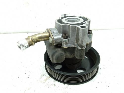 steering-pump-rover-75-rj-qvb101411-1999-2000-2001-2002-2003-2004-2005-11157034 main image