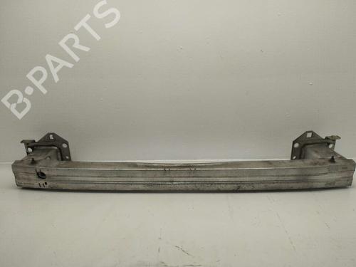 front-bumper-reinforcement-ds-ds-4-ds-4-crossback-nx_-2015-2016-2017-2018-40095951 main image