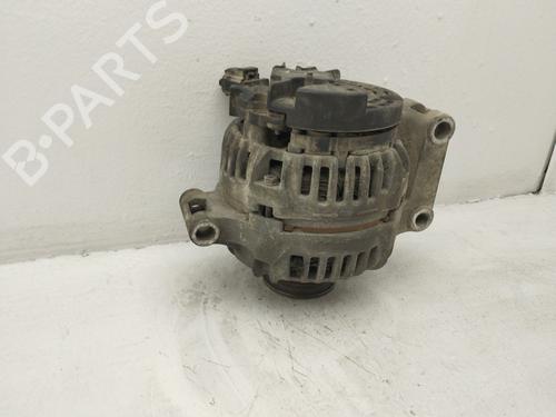 Alternator FORD TRANSIT Van (FA_ _) 2.0 DI (FAE_, FAF_, FAG_) | BP40183726M7 - Image 5