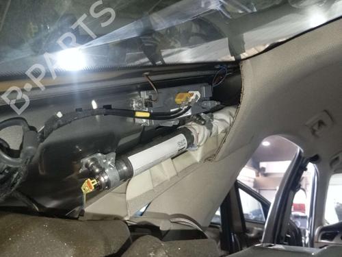 BP20652379C11 main image