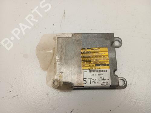 ecu-airbags-toyota-auris-_e15_-8917002560-2006-2007-2008-2009-2010-2011-2012-20699584 main image
