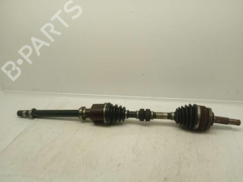 right-front-driveshaft-nissan-primera-hatchback-p12-2002-4337081 main image