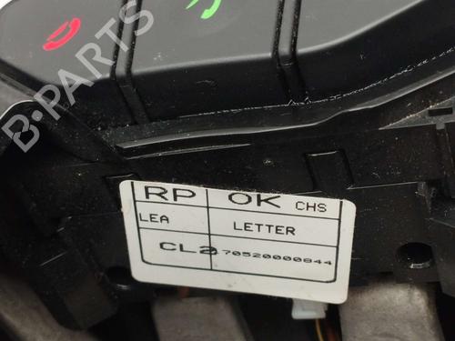 Steering wheel KIA CARENS IV  | BP31617864C49  - Image 5