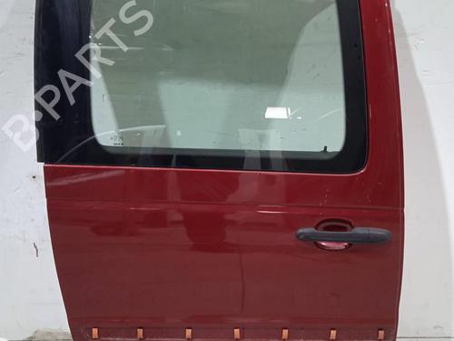 BP4324423C75 main image