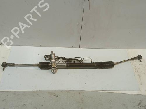 Used Steering rack HYUNDAI ELANTRA III (XD) [2000-2006]  4372532