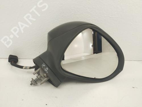 right-mirror-seat-leon-1p1-2005-2006-2007-2008-2009-2010-2011-2012-2013-36529009 main image