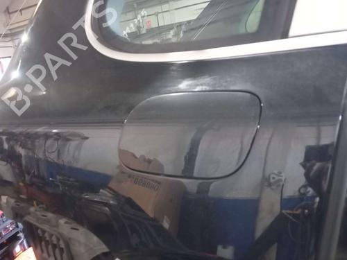 fuel-flap-porsche-cayenne-9pa-7l5809905b-2002-2003-2004-2005-2006-2007-2008-2009-2010-20112872 main image