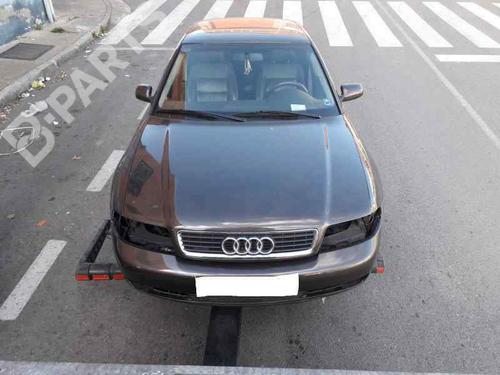 Used Parts AUDI A4 B5 (8D2)  1.9 TDI  1180051