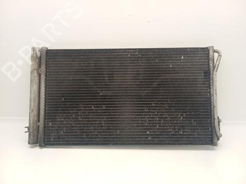 AC radiator BMW 1 (E87) 120 d | BP37694480M32  - Image 5