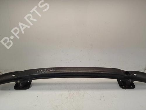 BP13041580C73 main image