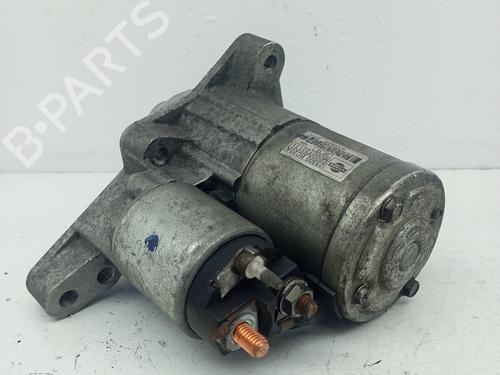 Starter NISSAN NOTE (E11, NE11) 1.6 | BP18735086M8