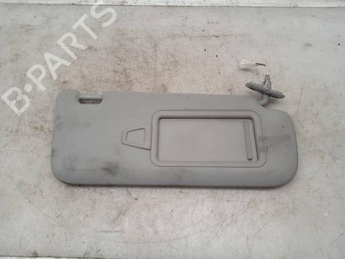 right-sun-visor-kia-ceed-sw-ed-16-852021h010ed-2007-2008-2009-2010-2011-2012-11163490 main image