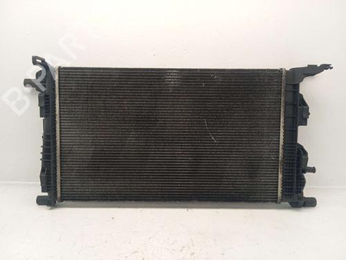 water-radiator-renault-scenic-iii-jz01_-2008-2009-2010-2011-2012-2013-2014-2015-2016-33605571 main image