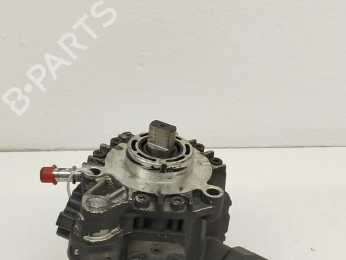 injection-pump-ford-focus-c-max-dm2-2003-2004-2005-2006-2007-39102691 main image