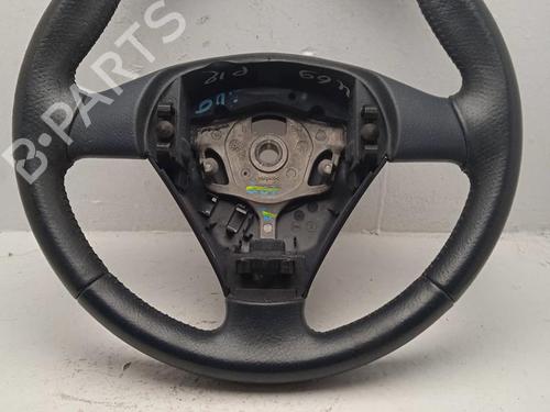 Ratt PEUGEOT 1007 (KM_) 1.6 16V (109 hp) 4326686