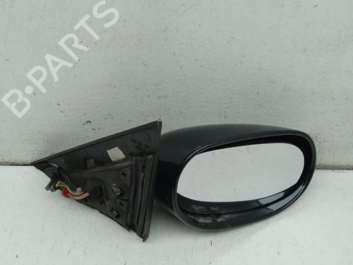 Used Right mirror Right mirror FIAT COUPE (175_) 1.8 16V (131 hp) 4265276 4265276