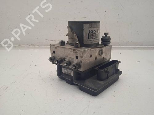 ABS pump FIAT BRAVO II (198_)  | BP11155820M43 