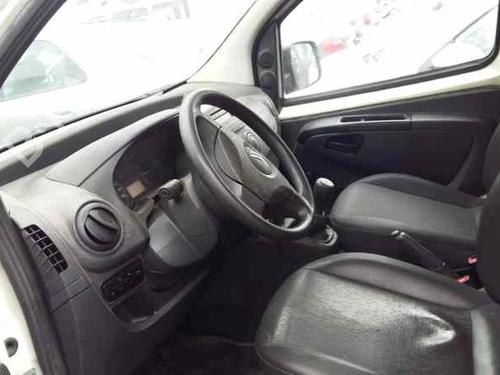 Steering pump CITROËN NEMO Box Body/MPV (AA_) 1.4 HDi | BP11152113M99 