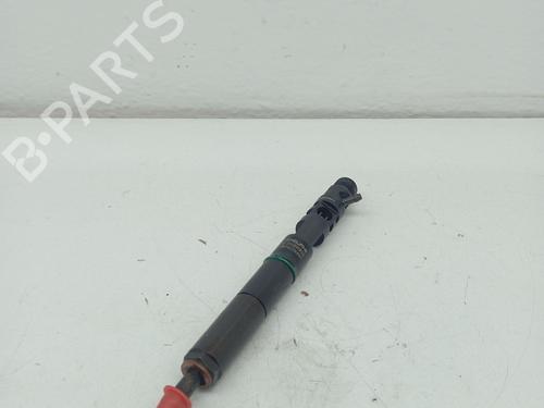 Used Injector Injector 36917081 36917081
