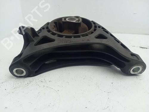Engine mount OPEL ASTRA J (P10) 2.0 CDTI (68) | BP18101230M89 - Image 4