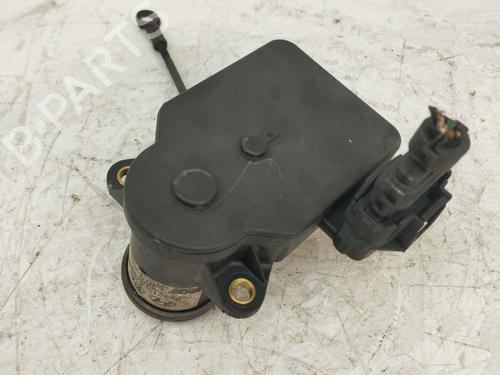 Used Throttle body Throttle body KIA CARNIVAL / GRAND CARNIVAL III (VQ) [2005-2015] 33402288 33402288