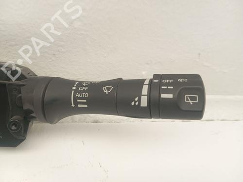 Headlight switch NISSAN LEAF (ZE1) Electric | BP40095712I24 - Image 2