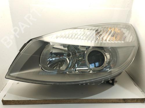 left-headlight-renault-grand-scenic-ii-jm01_-2004-2005-2006-2007-2008-2009-31619900 main image