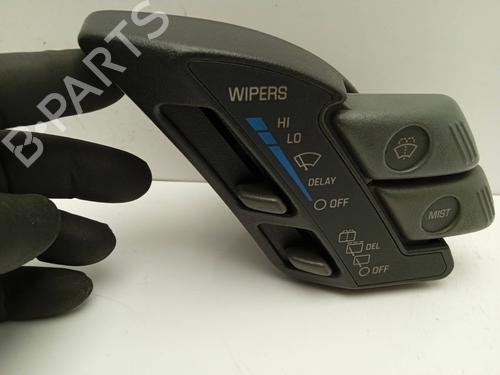 Lenkstockhalter für PONTIAC TRANS SPORT (UM06) [1989-1997]  4336309