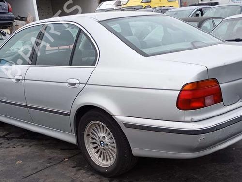 Rim BMW 5 Touring (E39) | BP24035966C45