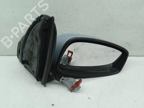 right-mirror-fiat-stilo-192_-735306545-2001-2002-2003-2004-2005-2006-2007-2008-2009-2010-4273701 main image