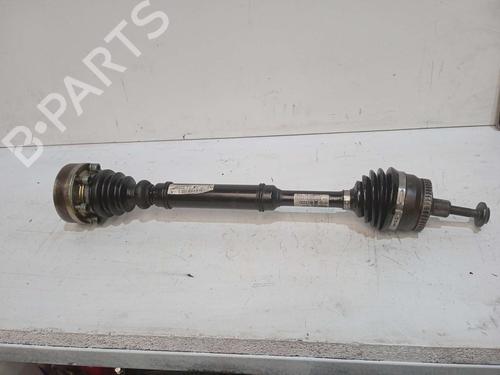 Used Right front driveshaft VW PASSAT B5.5 (3B3) [2000-2005]  4314257