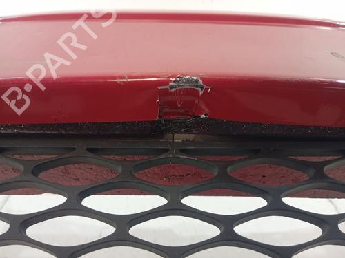 Front bumper KIA CEE'D Hatchback (ED) 2.0 | BP36986704C7 - Image 5