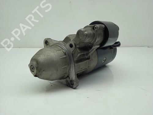 Used Starter BMW 5 (E39) [1995-2003]  11166047