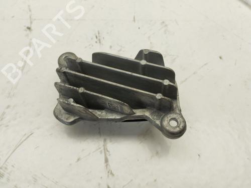 Electronic module BMW 1 (F40) 118 i | BP40299246M83 - Image 3