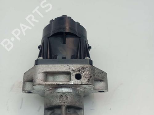 Egr OPEL INSIGNIA A (G09) | BP26130864M69 - Image 6