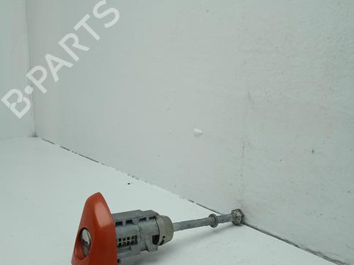 Ignition barrel OPEL CORSA F (P2JO)  | BP31618542M48 