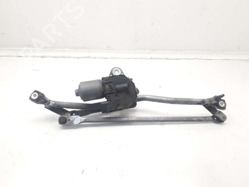 front-wiper-motor-audi-a6-c6-4f2-4f1955023a-2004-2005-2006-2007-2008-2009-2010-2011-11150813 main image