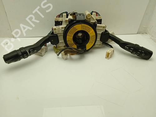 Used Headlight switch Headlight switch SSANGYONG REXTON / REXTON II (GAB_) [2002-2026] 4267584 4267584