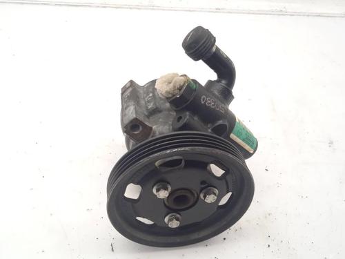 Used Steering pump DACIA SANDERO [2008-2026]  4295088