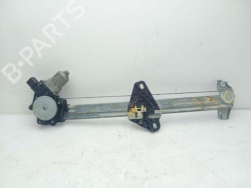 rear-left-window-mechanism-honda-civic-viii-hatchback-fn-fk-2005-2006-2007-2008-2009-2010-2011-2012-31949606 main image