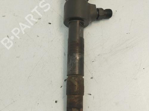 Used Injector Injector 36865214 36865214