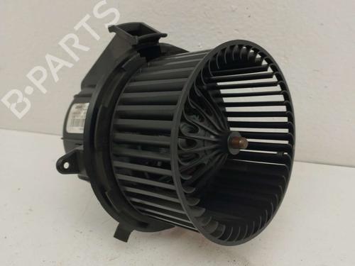 Used Heater blower motor CITROËN C3 I (FC_, FN_) [2002-2013]  17559629