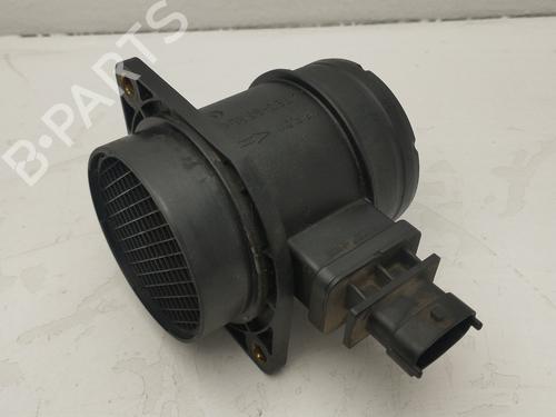 BP21791942M95 main image