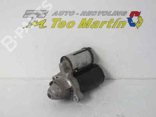 BP4284788M8 main image