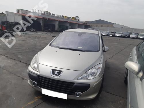 Used Parts PEUGEOT 207 (WA_, WC_)  1.6 16V  1181244