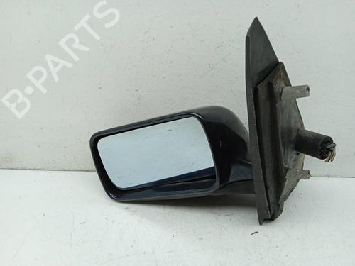 Used Left mirror ALFA ROMEO 145 (930_) [1994-2001]  4297857