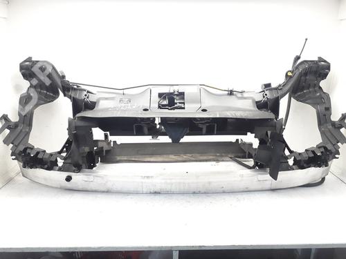 front-slam-panel-mercedes-benz-a-class-w169-a-200-169033-169333-2004-2005-2006-2007-2008-2009-2010-2011-2012-11151757 main image